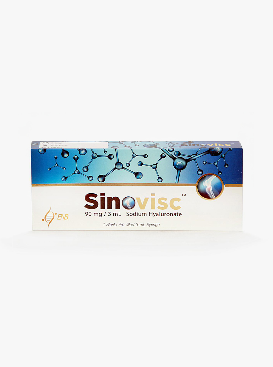 Sinovisc 2