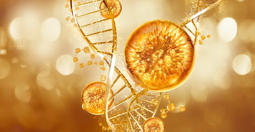 Kolajen nedir, faydaları nelerdir ?