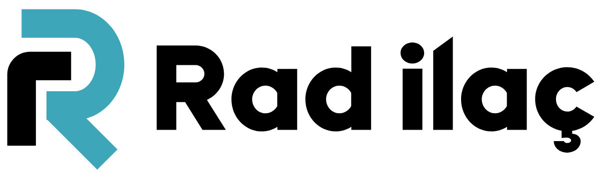 Rad İlaç